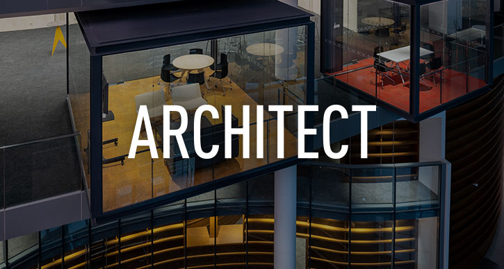 Architect